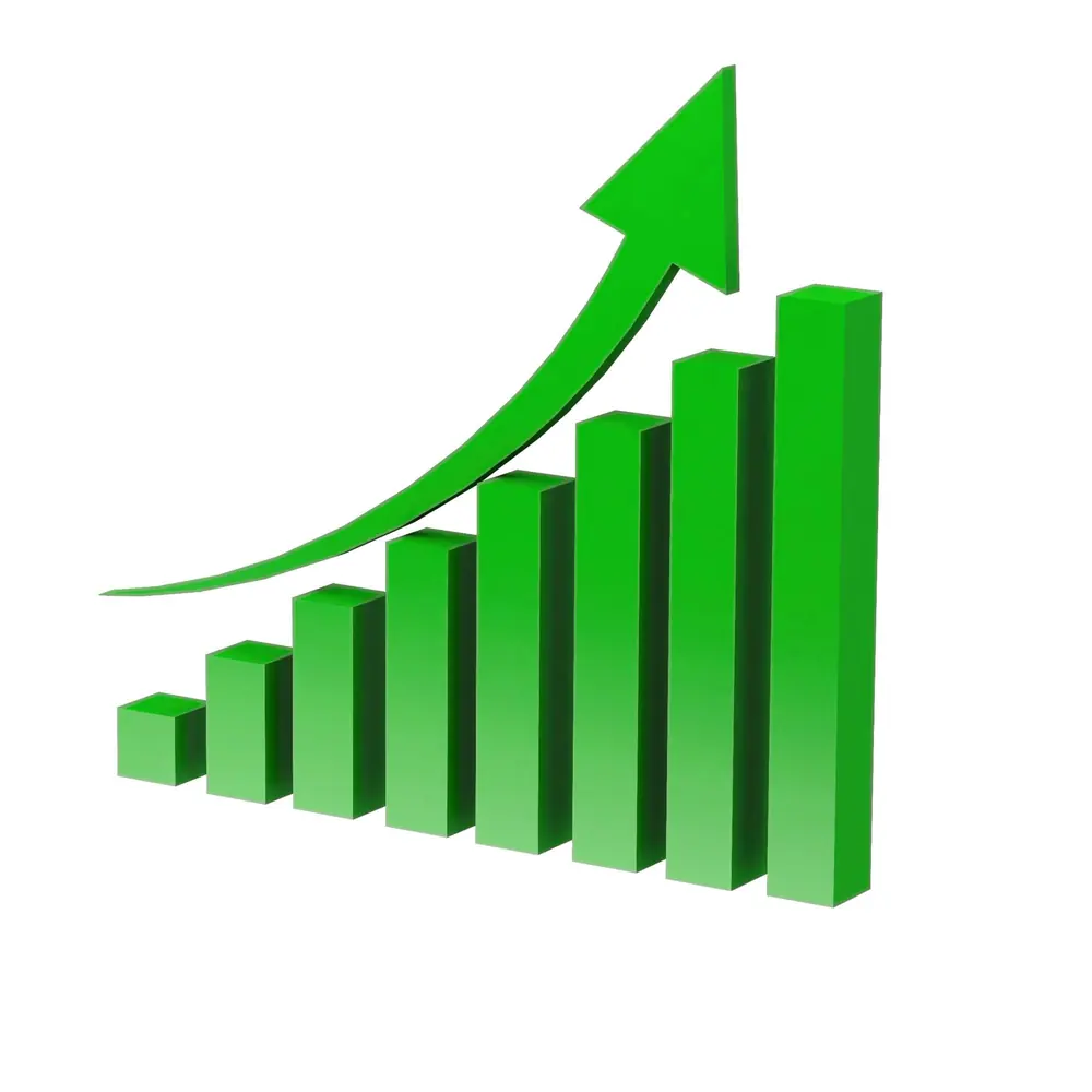 Implementation best practices for rolling out restaurant analytics software