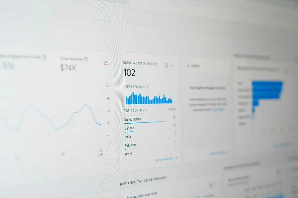 Real-world restaurant analytics use cases for staffing, menu, and marketing ROI