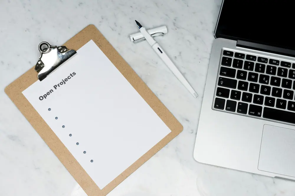Choosing the right restaurant analytics software for your business needs