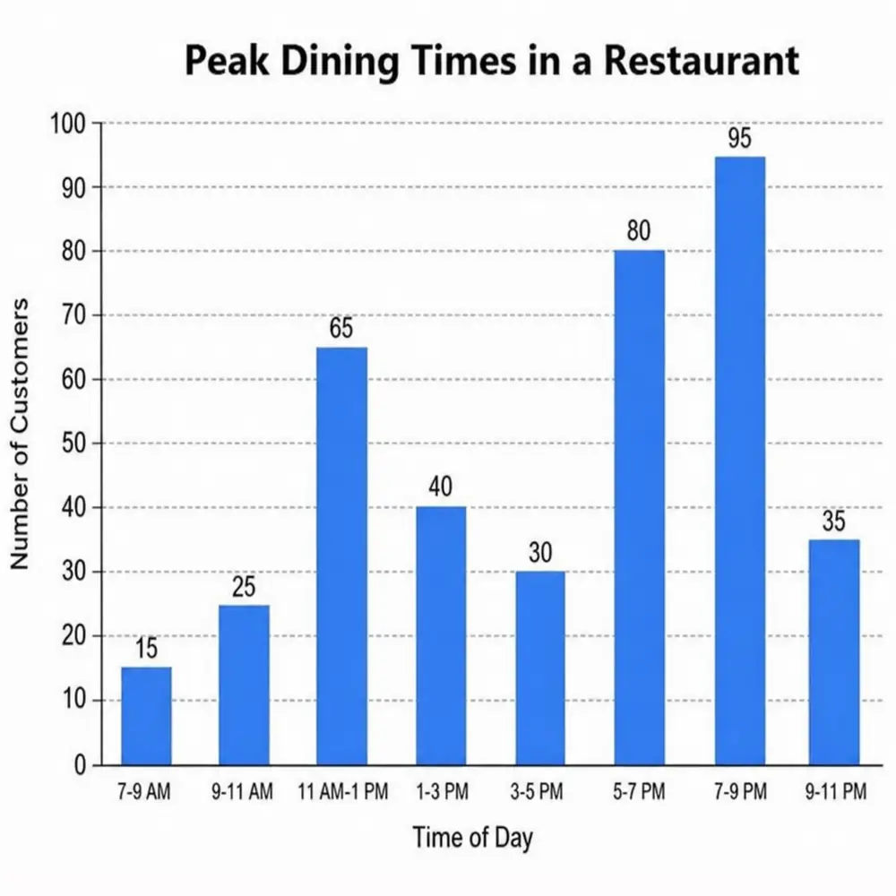 What restaurant intelligence tools measure across sales, labor, and guests