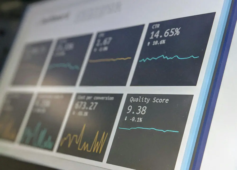 Restaurant analytics connecting operations, finance, and guest experience