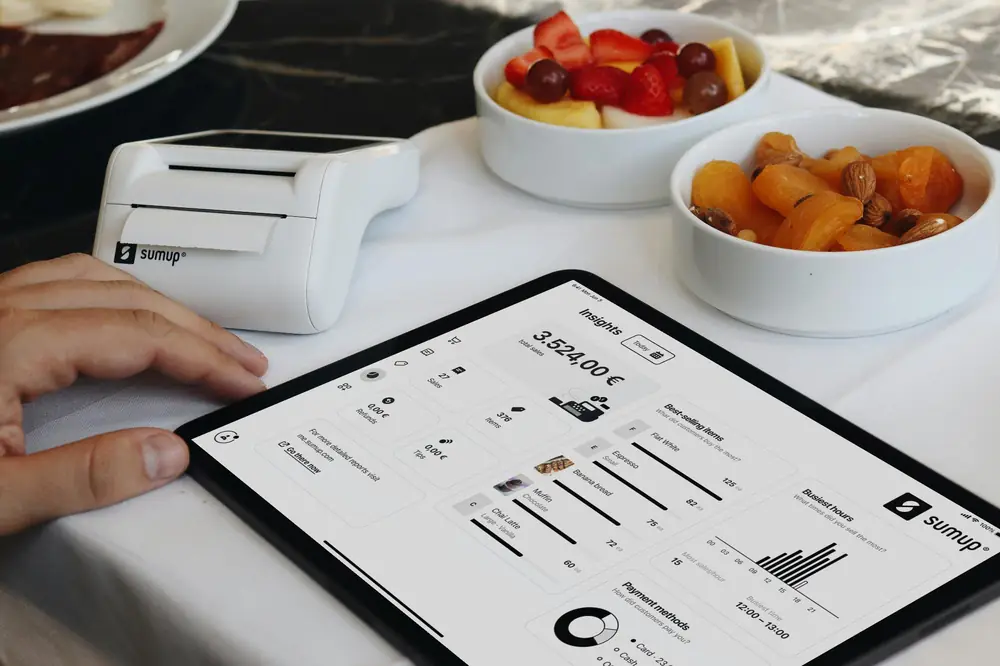 Data-driven guest insights for personalization and loyalty