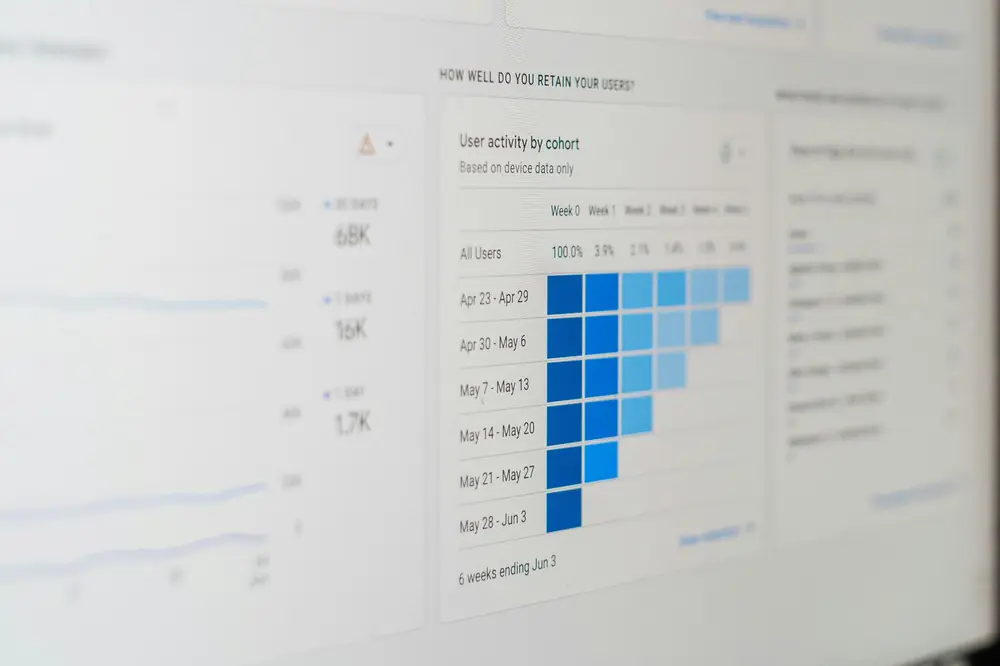 Streamlining restaurant operations with intelligence and inventory alerts