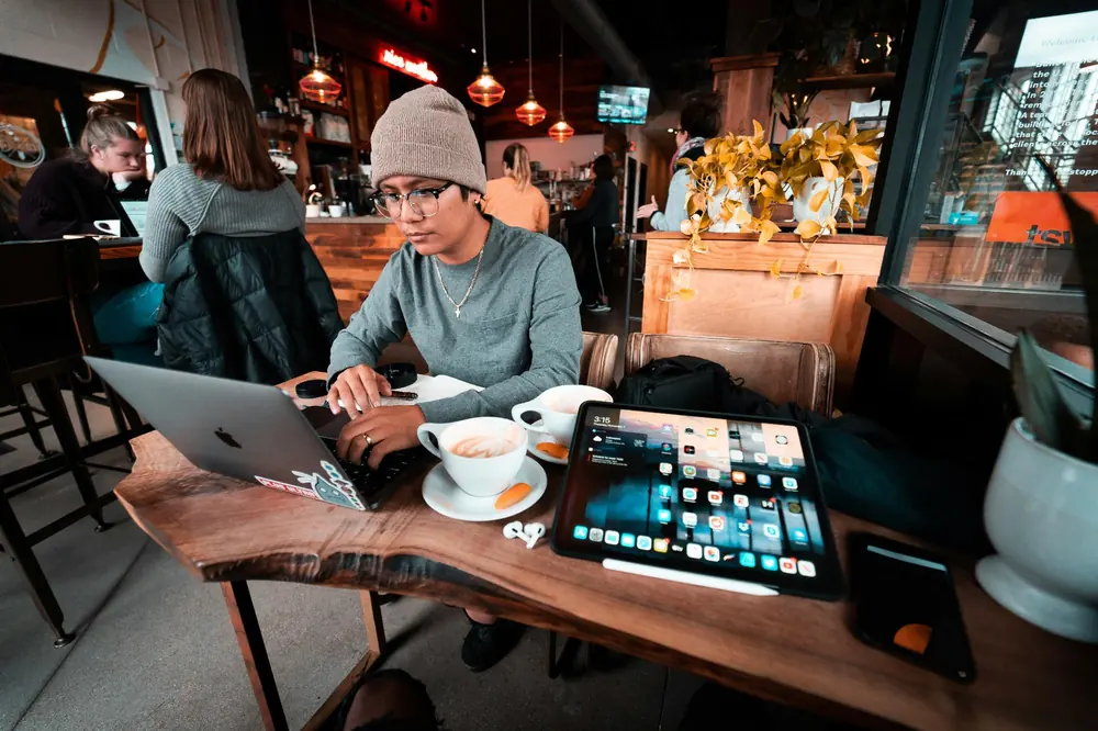 How to choose the right restaurant data analytics software for your concept