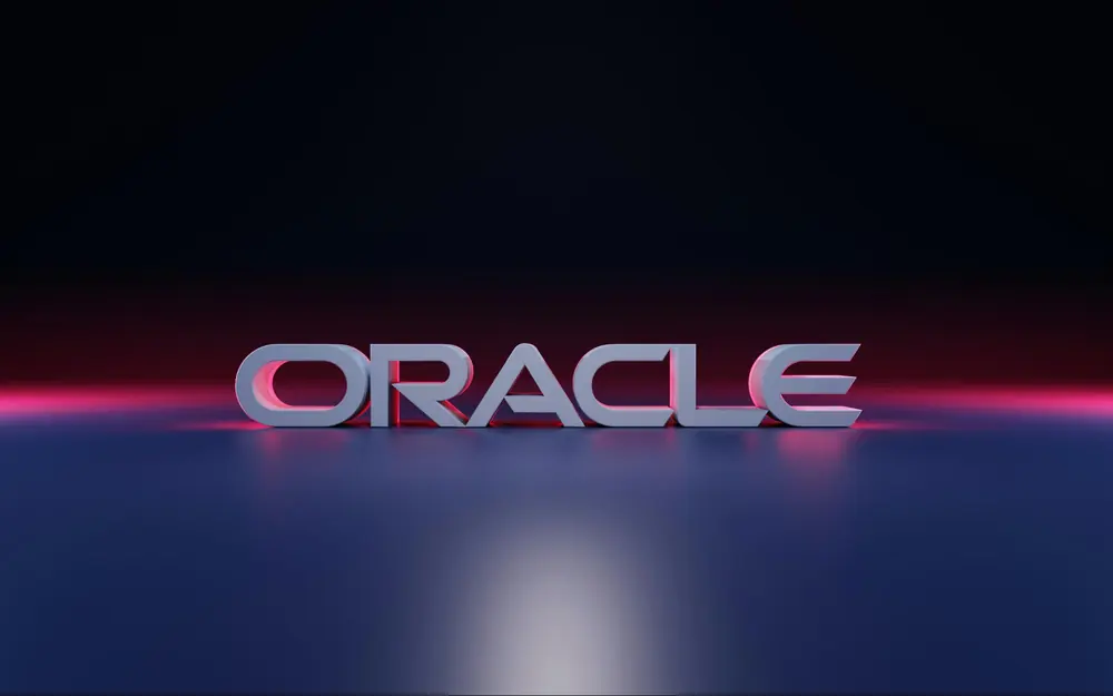 Top restaurant data analytics software solutions compared for 2024