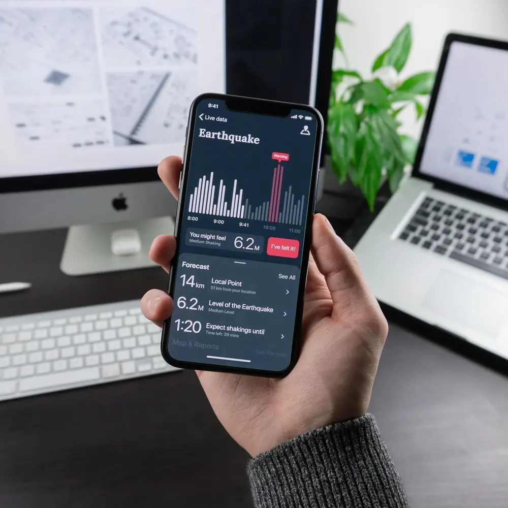 Quadratic and advanced predictive analytics for restaurant operations