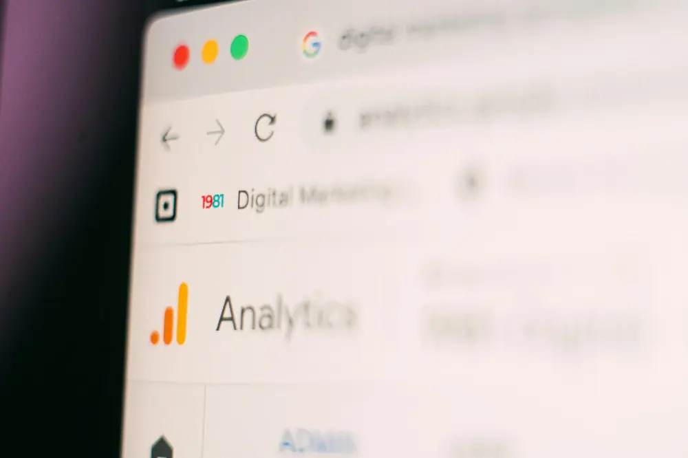 Comparing the best restaurant analytics tools by integration and scalability