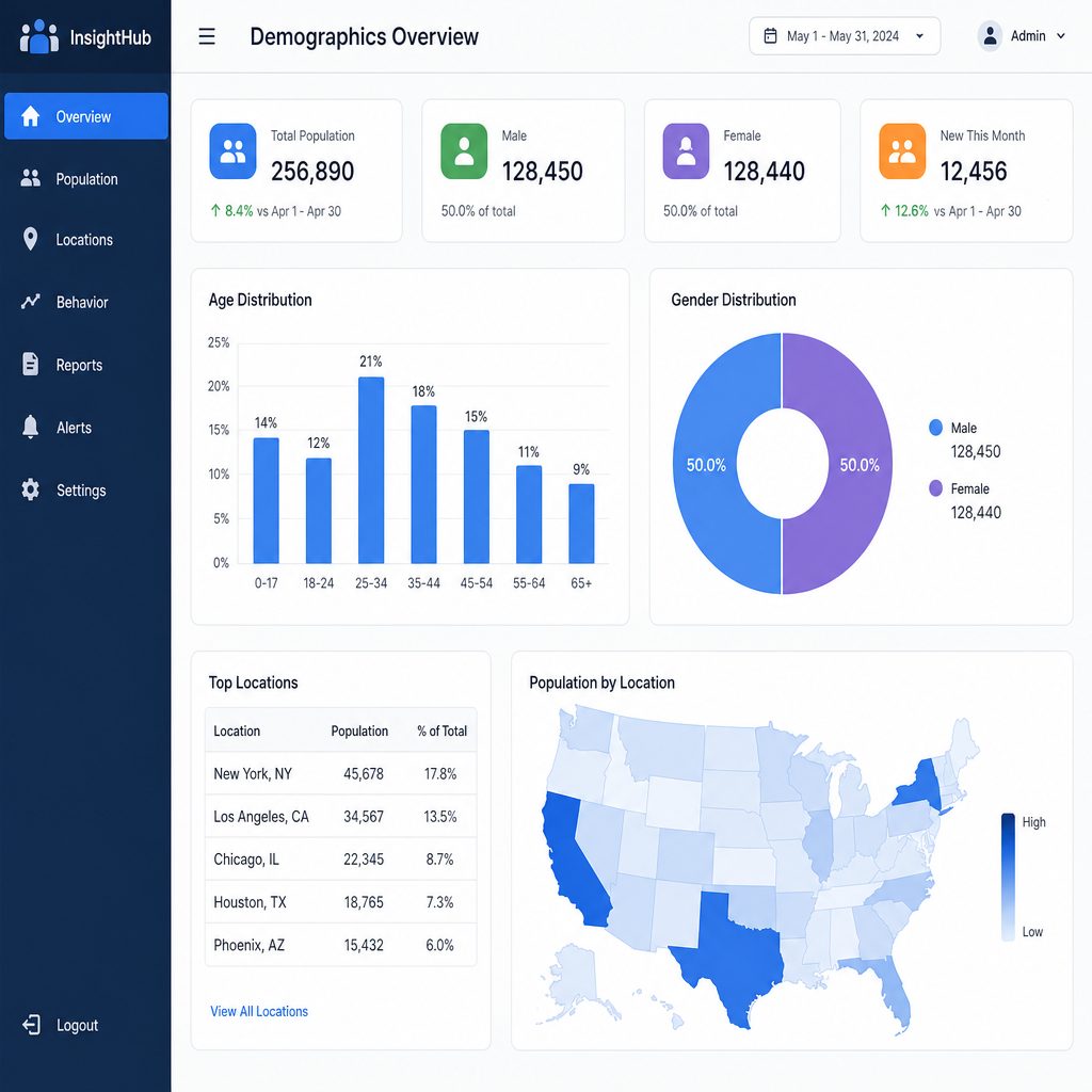 Comparing restaurant location tools including GIS, foot traffic, and CRE platforms