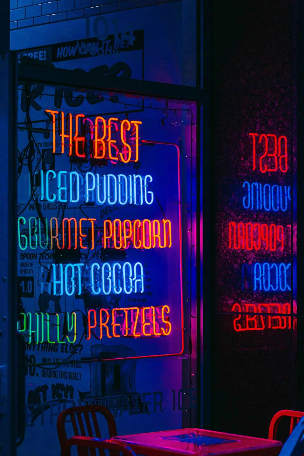 Five leading restaurant name generators reviewed side by side