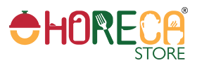 Horeca Store logo